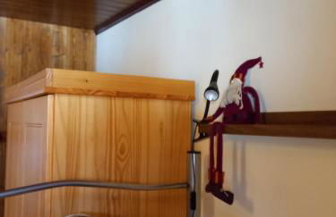 Acogedor Apartamento 2 Habitaciones en Boí - Foto 37