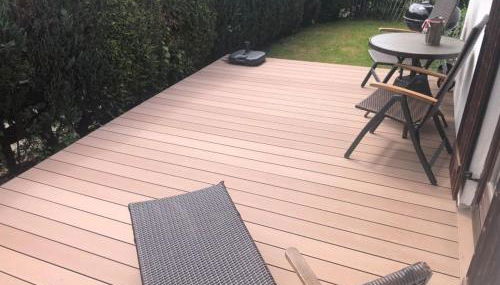 Bergfrühling - Foto 3