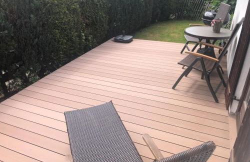 Bergfrühling - Foto 3