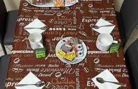 Appartamento Ely - Foto 12