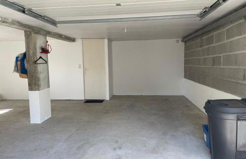 Chez voisine - entre la Loire et le vignoble - Foto 13