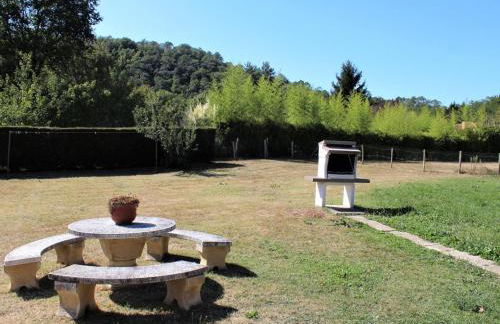 Grande maison proche de Sarlat, idéale pour familles, 6 chambres - FR-1-616-208 - Foto 28
