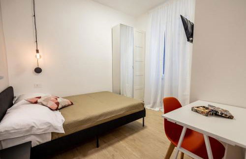 Re di Roma Ela Apartment - Foto 34