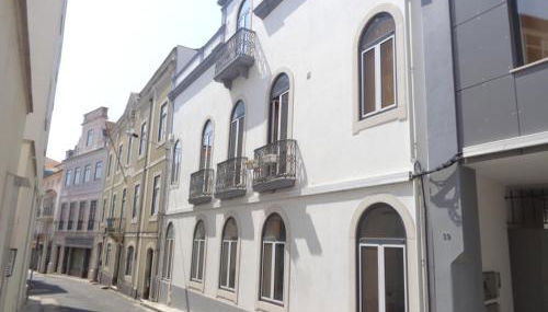 Sun with Style - Foto 2