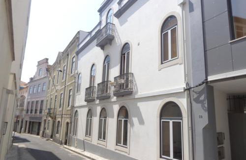 Sun with Style - Foto 2