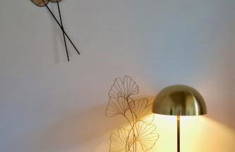 Fororomano Luxury - Foto 13