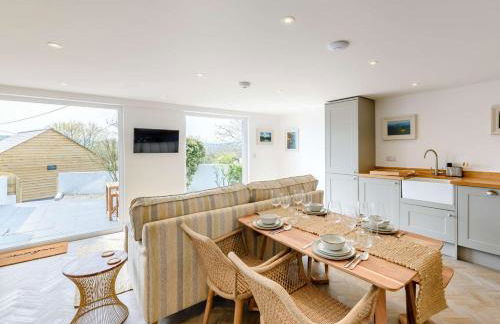 1 Bed in Ilfracombe oc-91651 - Foto 1