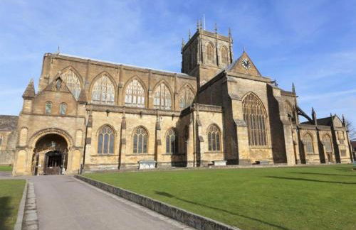 2 Bed in Sherborne oc-80735 - Foto 25