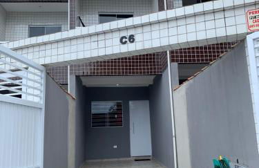 Aconchego Dutra - Photo 35