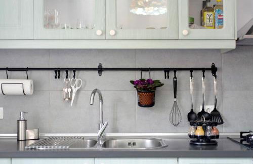 Las Monarcas - Foto 19