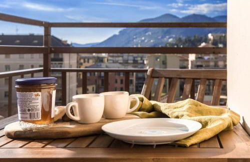 ROOFTOP OASIS - Foto 34