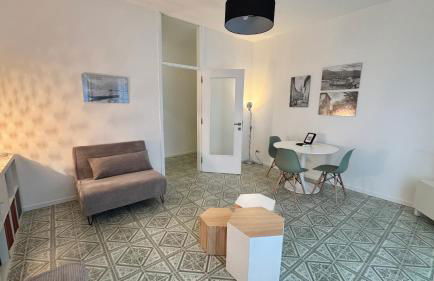 Green House Calolziocorte - Foto 3