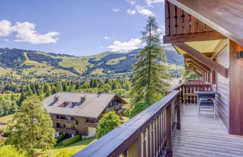 Appartement Eskimo - Foto 9