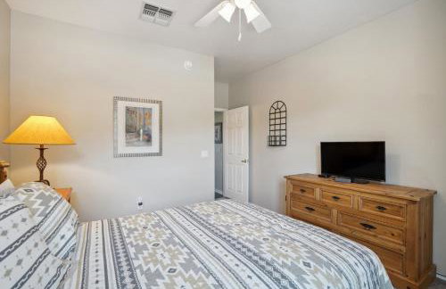 Oro Valley Condo with Desert and Mountain Views! - Foto 20