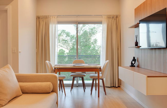 Life Santa Teresa - Photo 23