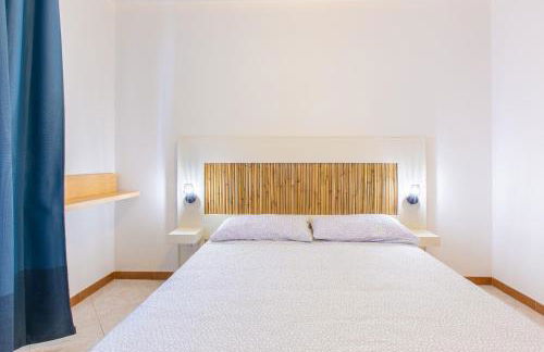 Casa Acquamarina - Foto 18