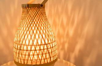 Azores Green Villas - Photo 31