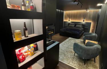 Osmose Dijon - Foto 1