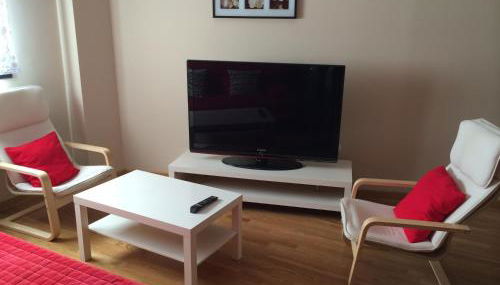 Alojamiento Losillas 2 - Foto 2