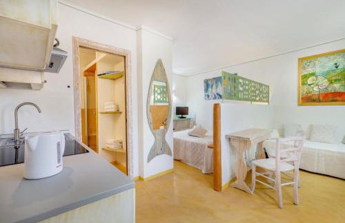 Palazzo Beddoro - Foto 49