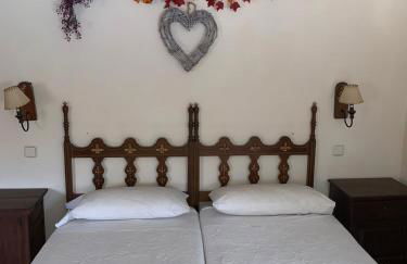 Casa rural Laguna Herrera - Foto 26