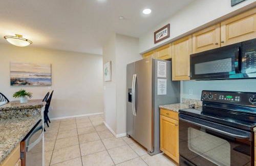 Oceanside 201 - Foto 9