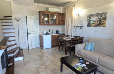 Aelia - by Irida Iris Group - Foto 74