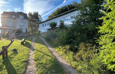 Camping du Château - Foto 50