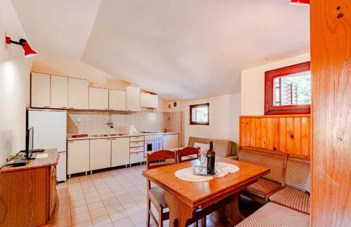 Apartmani Antula - Foto 43