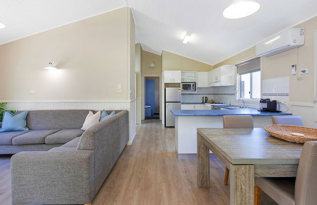 Reflections Jimmys Beach - Holiday Park - Photo 39