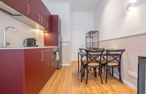 Confortable 2H y 1B Delicias-Madrid Rio B - Photo 8