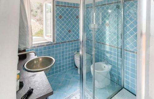 Stunning Home In Abbiadori - Photo 28