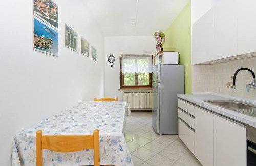 Apartments Villa Verde-Adults Only by Rent Istria - Photo 5