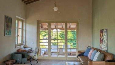Cozy 2BR Mountain Escape - Molazzana - Foto 2
