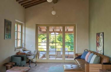 Cozy 2BR Mountain Escape - Molazzana - Foto 2