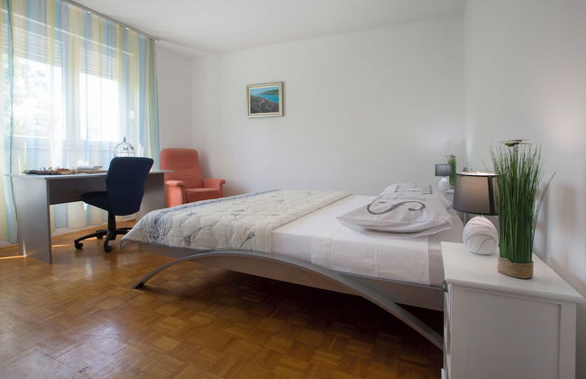 Apartment Ileora - Foto 14