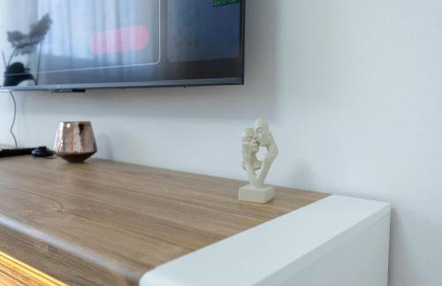 Apartman Mare - Photo 26