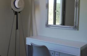 Olive Garden Villas - Foto 22