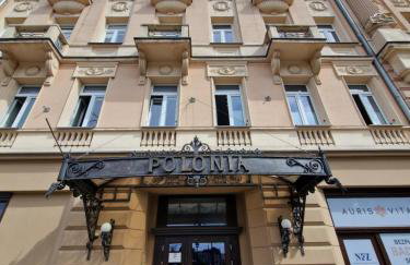 BestView CENTRUM Netflix - Foto 21