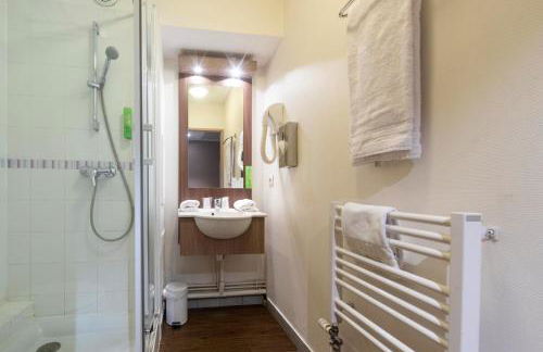 Adagio Access Lyon Centre Université - Foto 42