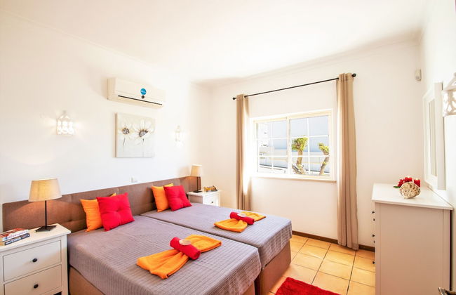 Villa Boracay - Foto 11