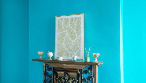 The Standhill Lodge - Photo 4