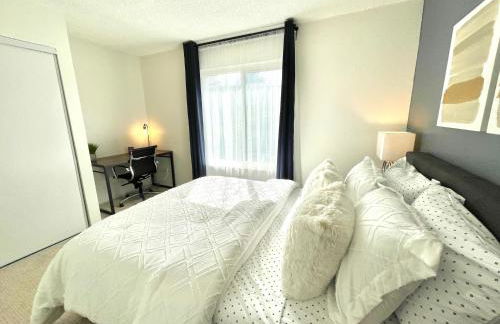 SFO Airport/S San Francisco Sweet Home - Foto 21