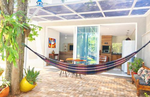 Nosso Recanto Amplo e Próximo a Pontos Turísticos - Foto 1