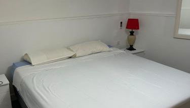 Claudia - Gortito - Foto 4