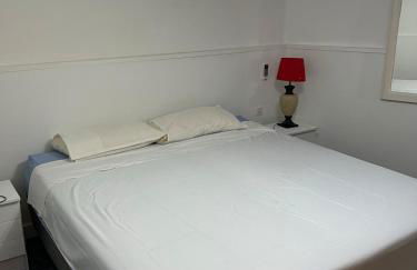 Claudia - Gortito - Foto 4