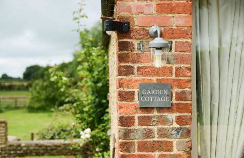 Cromhall Farm - Foto 18