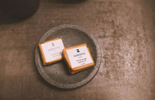 Lemon tree lipsi - Foto 19