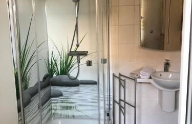 Ferienwohnung Kuhn - Foto 11