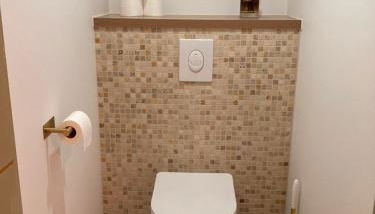 Hébergement-spa-Roeux - Foto 4